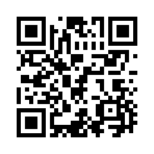 QR Code for 14ezPMnWDbVoJuSuwrVpdUadDmTUbVE8Ez