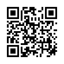 QR Code for 14ezPXQoF53kGdPUZJetYCTTBtW17iHdYA