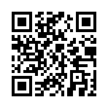 QR Code for 14ezYWj3FURmMog6gSzT2jYrtobpDphPyM