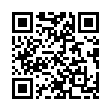 QR Code for 14ezafoiqLRgTqBeL9GoA9yiveAVJhMihW
