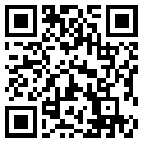 QR Code for 14ezeL2TCfr7isJVi7bFPefyFf1PXEP9bn