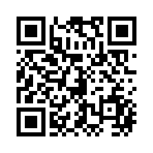 QR Code for 14ezhDmkfGNpCKWUfDdGtkbRXfQHRnWYTB