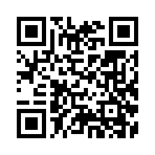 QR Code for 14eziQRabSxpr2UN51b5XgpSLLVQ4eydF7