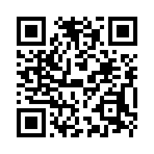 QR Code for 14ezjKXgzm4SJN7qDEVc1D1mtYXhcabfim