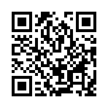 QR Code for 14ezkzXFAAMKSC1uqP4srE8o4oZ5ZarcZ2