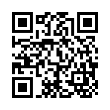 QR Code for 14ezm91i4posDbZaPA8AeFfrjppds8vf9t