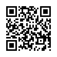 QR Code for 14ezmAF6sM8WaLr7HcZ5dMuJDKxLG4imH1