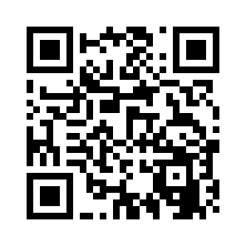 QR Code for 14ezqejeeV9pcjRkvh88rP2gjhmmbRxAFa