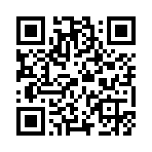 QR Code for 14ezrL7VRtytr8iwRBndMyXgJAAAhd64fF