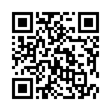 QR Code for 14ezwP2daBYGbALFcjMweAKJZ4aEYEEEog