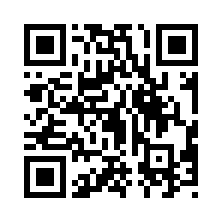 QR Code for 14f16C9ursoRQ3dCjoLwGsQ7E536DoEVcm