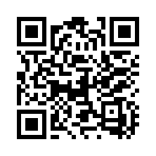 QR Code for 14f16phVaFRZB89mKC73Qmu2Yp5zSY57Us