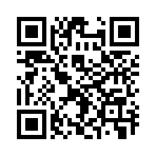 QR Code for 14f17jR1PvorKaxQVco3Sy5LVf7e9xaTrp