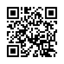 QR Code for 14f19AQu9on6dmwZ3RAC6bSGLXEDa14Lvi