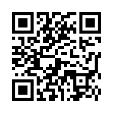 QR Code for 14f1DddSdu1wxMDY4RQomsdftAMyYvaPyJ