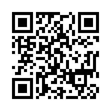 QR Code for 14f1DpjoJKzhJPgMB64HHv4HeKpyKthTva