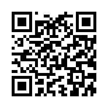 QR Code for 14f1ER77aPbaPDfCcNjVwDVRMXUKTWYAUd