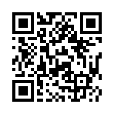 QR Code for 14f1H3wP7FMWm5fmmn2UrbkrBeYd85Ta3x
