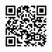 QR Code for 14f1KDNbykFe8KWDpVQVvaewaJFh6YYP8o