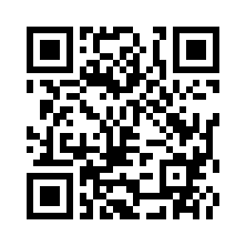 QR Code for 14f1LEePubep7wbNeLTXAhrhAy54QxR9XZ