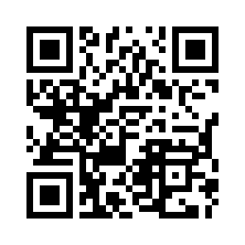 QR Code for 14f1MMAixUTDFk8g8cURtPBe6MFPWEQjWi