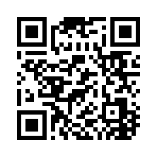 QR Code for 14f1MxWgtFHPo2P8XAPWkDo4YLag9vyhYZ