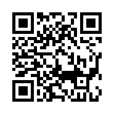 QR Code for 14f1PgfHSvLisNc3CszbaHbSSEejB5GLcW
