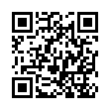 QR Code for 14f1UhcPYaa6EbnFsdgby3vNWXZizeSbDM