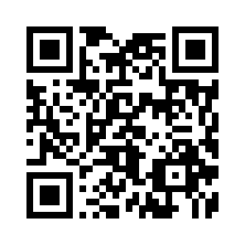 QR Code for 14f1V5GeiKi38yfa7apFm8smUrbVGdBx1u