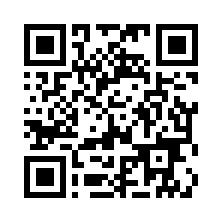 QR Code for 14f1WxEHMjRuysnnLugwVBmNvmnUoty5gn