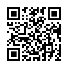 QR Code for 14f1ZcD4Hj48hWsDvoWR8F65PACANeJxGH