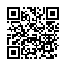 QR Code for 14f1ZkhRT7vswR3S6vF7UJHRTDrTXGesFv