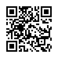 QR Code for 14f1aTbb9ZvbRWBLEv4EypGHJqa1Z1Q6g6