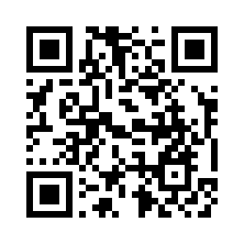 QR Code for 14f1abCEPXzrwRvUtEEuRnsapMLWqc2Snh