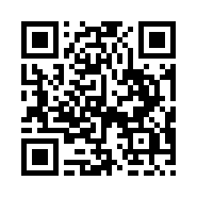 QR Code for 14f1dSVCPaLh3t2BE28JmEcSmkYwenA6k3
