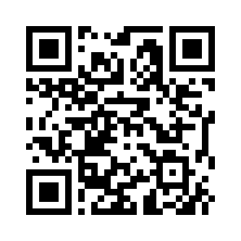 QR Code for 14f1ed3bxtEVDkWhSffGS9kKXNHPE5U8nQ