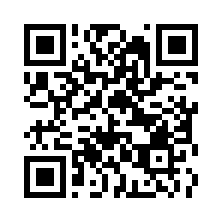 QR Code for 14f1gHYXo1KAozKMN4nM99S1MtFYLLGcJr