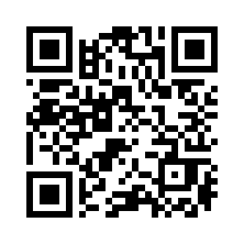 QR Code for 14f1gk5jSh2cAVnLvBsYmyHNysTScMZznp