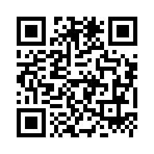 QR Code for 14f1jGwV8kY9MyKEY8aMgsDKNC2KkeyzdT
