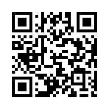 QR Code for 14f1jHTGuzxSv4RcprJ2QfgVRULQzQYLT5
