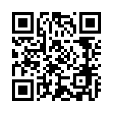 QR Code for 14f1jKuEzuAEmQsj4A4JCjS7MbaMi9PF4d