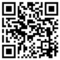QR Code for 14f1jPLtQPUhbLGarBmjigM2db4TGyfhZS