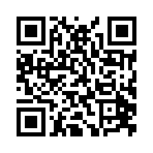 QR Code for 14f1mFWALMULWxv32THPSEMXJueV77fASw