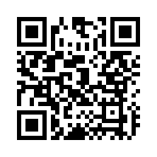 QR Code for 14f1sTHPaAvpxjggmLZtYqvPFU8vrdn4eR