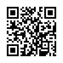 QR Code for 14f25UTF8rxH8KaYd4MwZj3cy2z7fAZXPx
