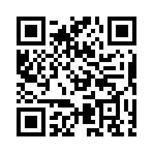 QR Code for 14f27oLbwH5v5TQNCKmxvXyz5BiCusdwEz
