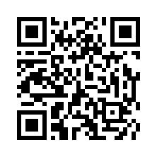 QR Code for 14f27uuPhWMpgctTNjUQFbACYCDgvGzarX
