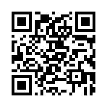 QR Code for 14f28D1mipeik1KhC1LPve2bUWYWRMepat