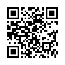 QR Code for 14f2BLKfbG4iGy4e7mpp62YQskbaqoBE1s