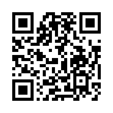 QR Code for 14f2EPcAXbZrrVmAKvE35soNVFn77USTrM